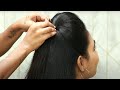 5 fun and feisty easy hairstyles for girls  cute girls hairstyles  playeven fashions