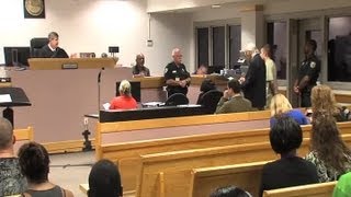 Michael Brewer arrested on drug-related charges