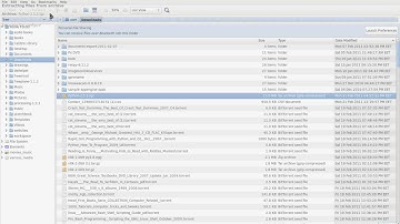 installing python 2.5.2 to satisfy Google App Engine requirements