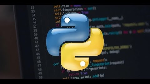 Python Temelleri 9 - For Döngüsü Karakter Dizileri ile İterasyon