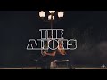 The Altons "Tangled Up In You" (Official Video)