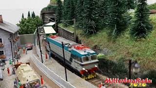 FS E652 058