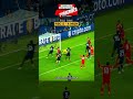 Highlight Goal Moment Champions League PSG 5 - 4 Bayern Munchen Full Time #championsleague #ucl