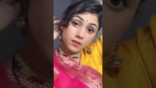 Gore Rang Pe Na Itna Guman Kar Roti Lata,Kishor Kumar Rajesh Khanna,Mumtaz