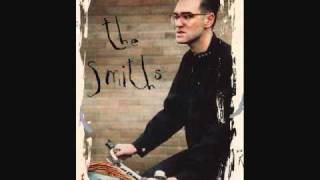 2.Reel Around The Fountain (Demo) -The Smiths chords