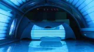 Mayo Clinic Minute: Tanning beds and OCD