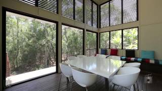 62 Beach Road Holiday Homes, 90 Beach Road, Noosa North...