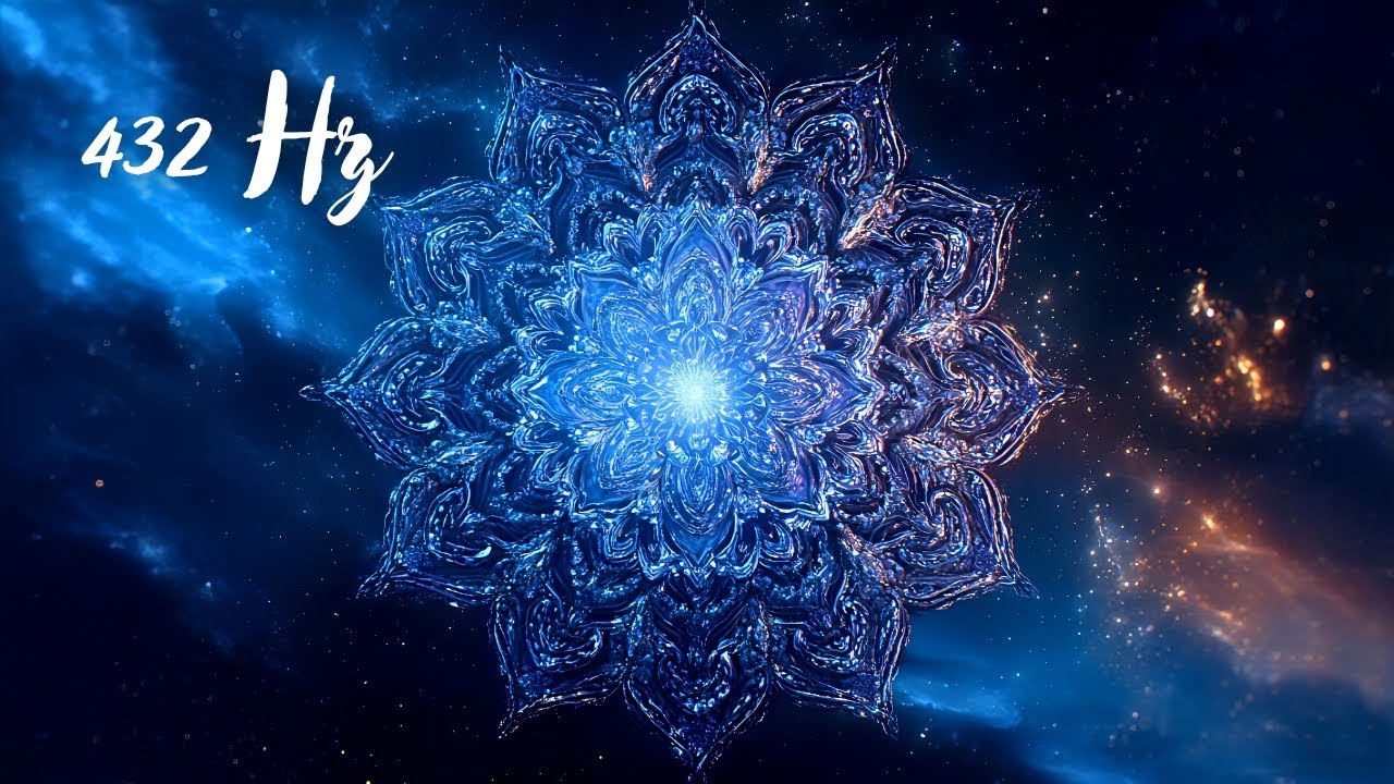 Очисти Свою Ауру от Токсичных Эмоций - Избавься от Страха, Гнева, Печали и Всей Негативной Энергии