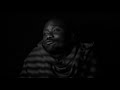 VIDEO: Brymo – Bá’núsọ