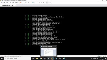 9. [NAC] Aruba CPPM 6.7.0 -- 6.8.0 (Major upgrade) clearpass