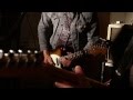HEY HEY - 58 (live studio session)
