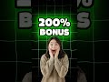 Yeh Stake Casino Games Sach Mein PAY Karte Hain 💸 | High RTP Picks|#shorts #stake #casino #earnmoney