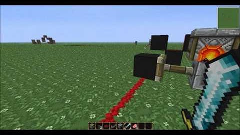 [1.4.7] Pistonless BUD Switch