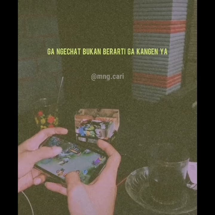 Story wa keren - Peterpan - Semua Tentang Kita - Viral Tiktok#storywa