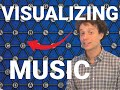 TONNETZ — the 300-year-old map of music you've never heard of