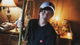 Download Lagu Intro Miawaug MP3