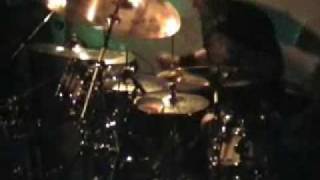 sean reinert - drumsolo/sentiment - cynic (live in frankfurt 2007) - 04
