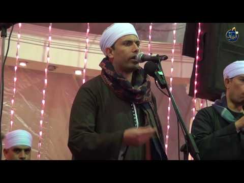 يااارب صفى القلوب اروع مواويل زمان مزمار صعيدى شعبى مع فرقة البنجاوى