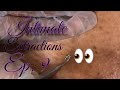 Intimate Extractions Ep. 9 | Its been a long time 🤪 | BrookeEbonie