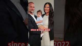 Kimora Lee Simmons Divorce Drama Explained Inside the Long Breakup With Tim Leissner