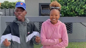 PRANKING BOLT DRIVERS IN THE HOOD ft @bohlalee  | thee_rapsy