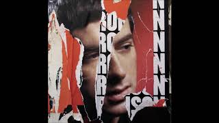 Mark Ronson (featuring Tiggers en Ol&#39; Dirty Bastard) - Toxic [HQ]