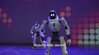 Arabian Ai summit video landscapeA2 voice
