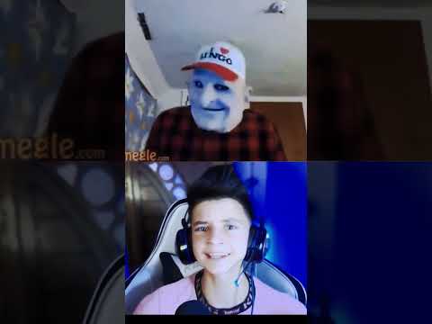 بيلي     ضحك اوميجل