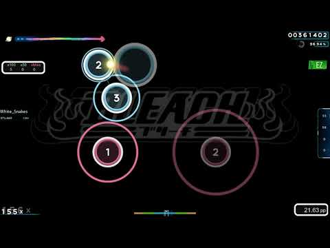SCANDAL - Shoujo S [TV Size] EZ FC