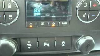 2012 GMC Sierra C/K1500 #12037 in Cuyahoga Falls Cleveland,