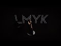 LMYK 『香水 (English Cover)』 -First Appearance at Warp Square [Director’s Cut]