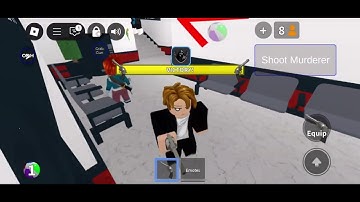 OP AIMBOT MM2 OVERDRIVE H SCRIPT (SILENT AIM,AIMBOT,AUTOFARM,KILL ALL!) #mm2script #roblox #delta 