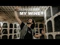 Pasha parfeni   my wine eurovision 2020 moldova