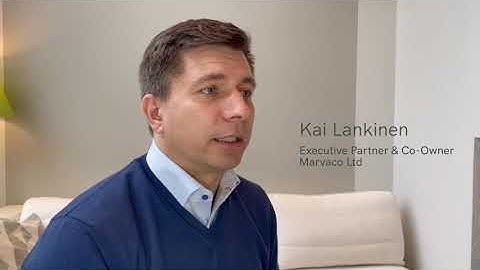 GFIA Gold winner Cromograf & Strong SA. #packaging #flexoprinting #prepress #printing #embalagem