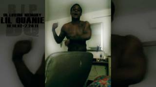 Yung & Capo - Better Days Music Video