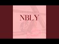 NBLY NBLY