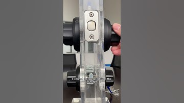 #security #smartlock #key #keys  #lockdown #locks #locksmith #lockupp   #machine #automobile #tools