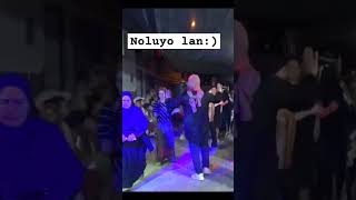 noluyo lan bi oyun oynacaz #music Resimi