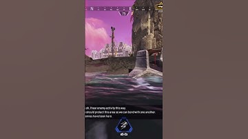 What in the shield bat