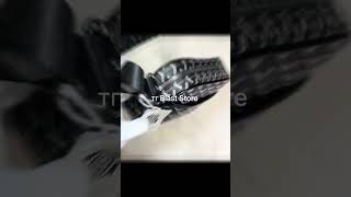 Goyard в тг Blast Store
