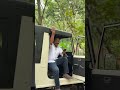 Mahindra Thar For Sale 2011 Turbo Di 2W | #usedcars #automotive #thar #mahindracars #mahindraxuv