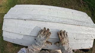 Why I Feed One Hive And Leave The Others Alone On Purpose Beekeeping