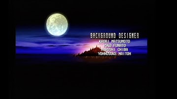 Fighting Layer Live streaming December 22th, 2018.