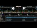 Salsa mix 2013