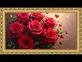 📺 TV Tablo Görüntüsü – Tablo Ekran TV – Tablo Wallpaper 4K 🎨✨