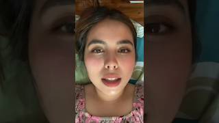 Download Lagu Pasti Malu Kan? #jodoh MP3