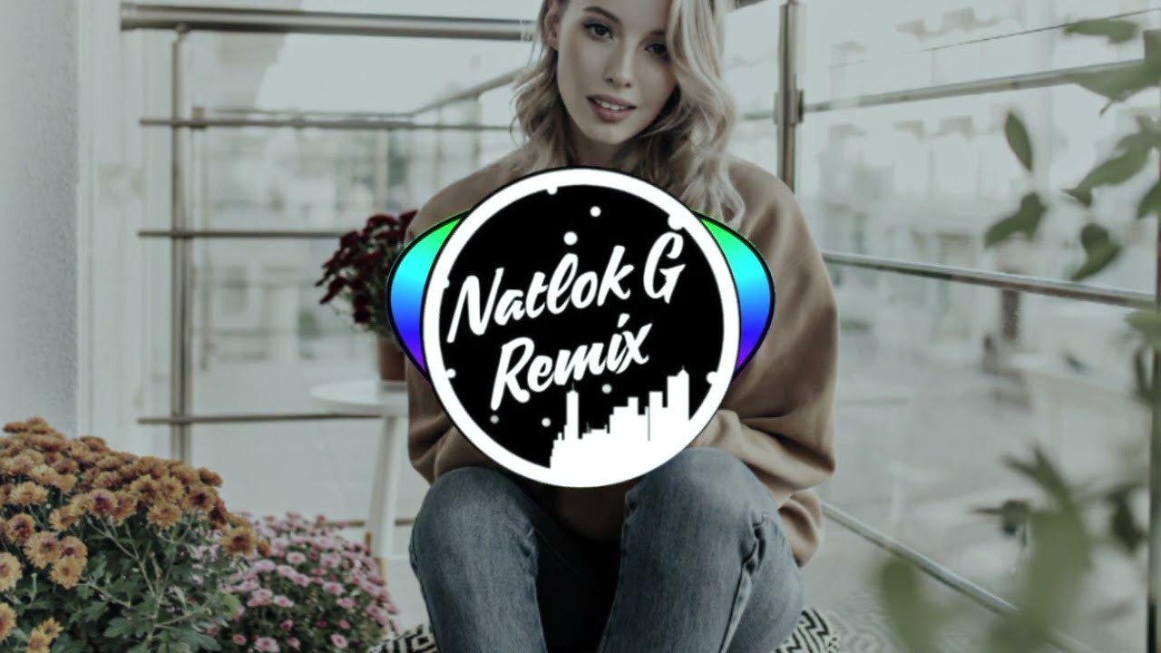 Tenelle - Good Ol' Days (NATLOK G Mashup) 2026