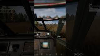 Вертолетное дуо с веселым концом gaming military funny squad fun heli helicopter fup shorts