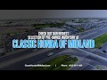 View our Pre-Owned inventory at ClassicHondaofMidland.com
