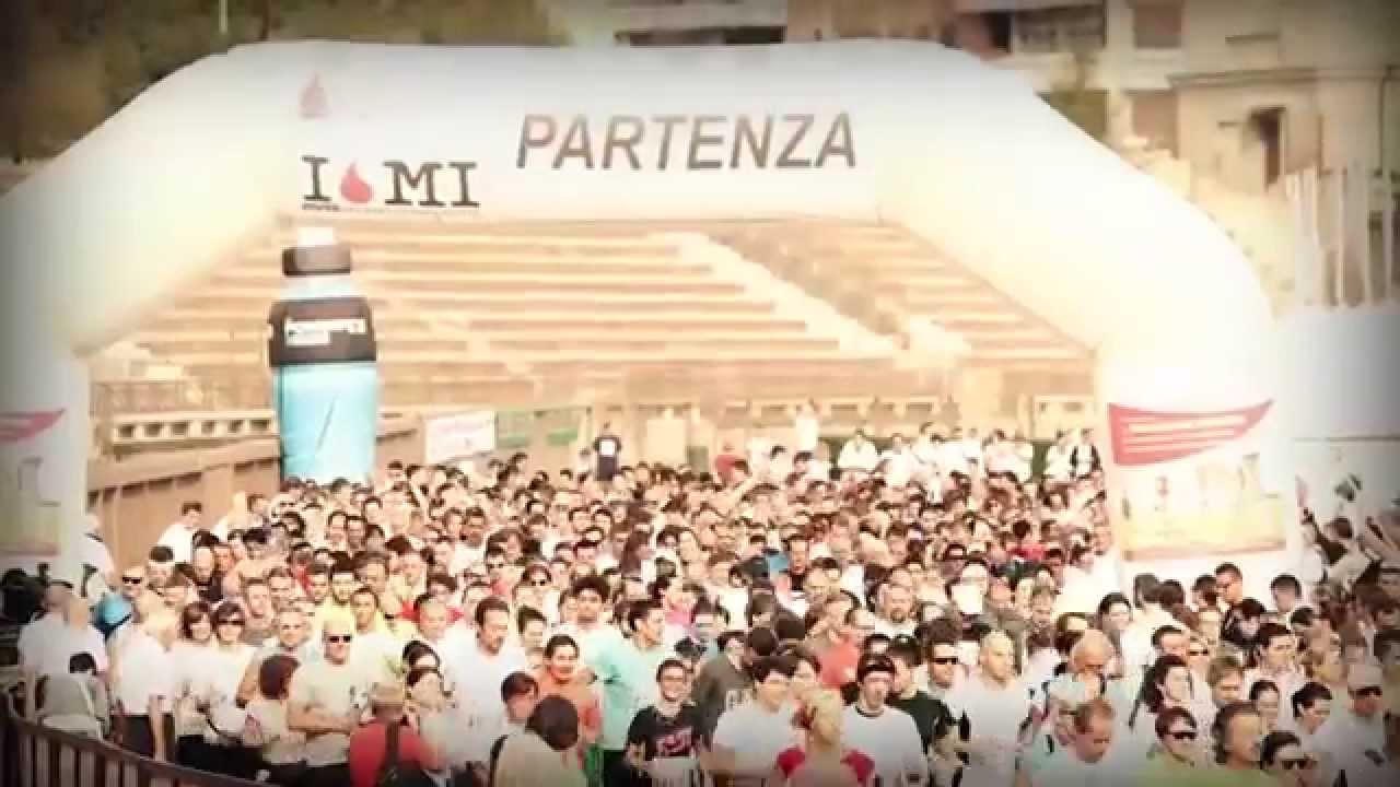 Coca-Cola HBC - Making a positive difference